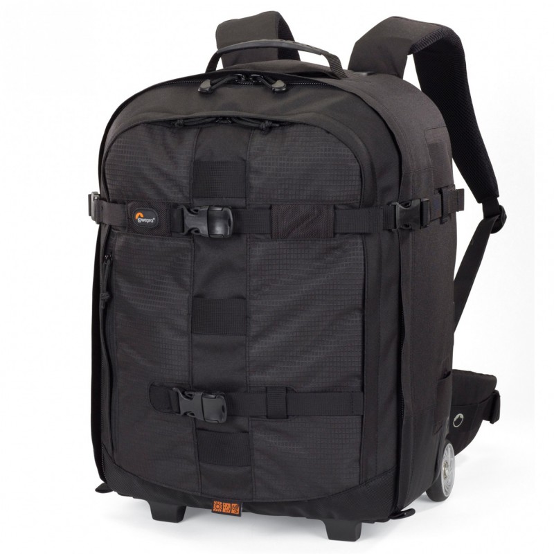 Lowepro Pro Roller x450 AW