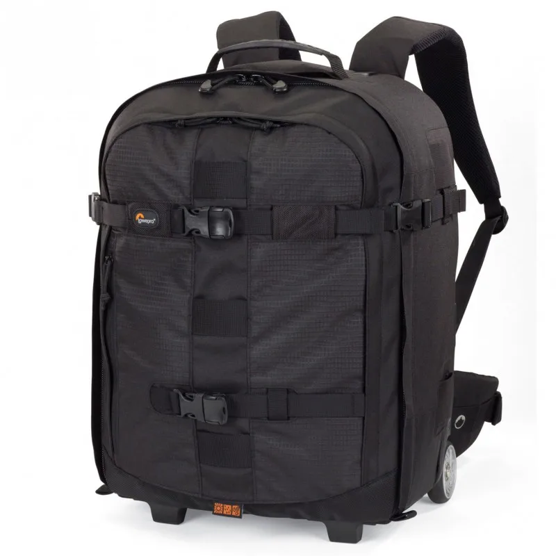 Lowepro Pro Roller x450 AW