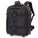 Lowepro Pro Roller x450 AW, photo 1