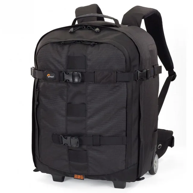 Lowepro Pro Roller x450 AW