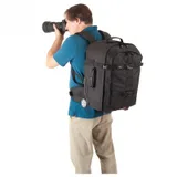 Lowepro Pro Roller x450 AW, photo 2