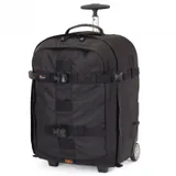 Lowepro Pro Roller x450 AW, photo 3
