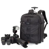 Lowepro Pro Roller x450 AW, photo 4