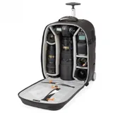 Lowepro Pro Roller x450 AW, photo 5