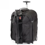 Lowepro Pro Roller x450 AW, photo 6