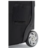 Lowepro Pro Roller x450 AW, photo 7