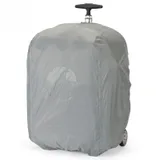 Lowepro Pro Roller x450 AW, photo 8