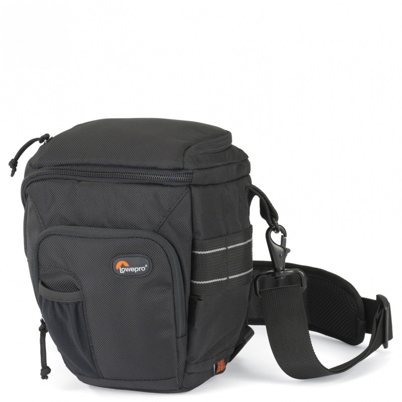 Lowepro Toploader Pro 65 AW