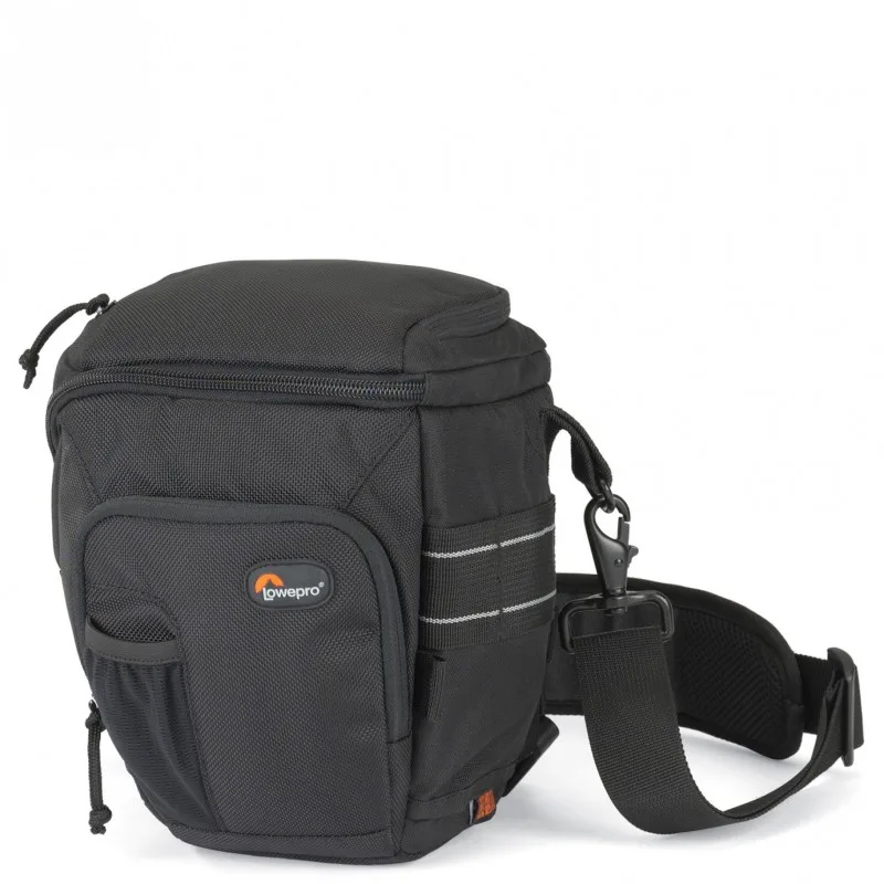 Lowepro Toploader Pro 65 AW