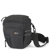 Lowepro Toploader Pro 65 AW, photo 1