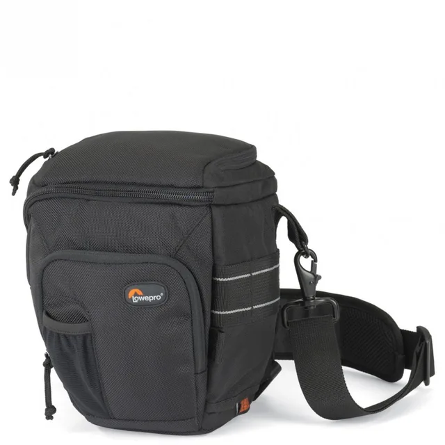 Lowepro Toploader Pro 65 AW