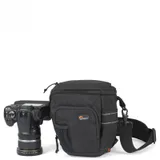 Lowepro Toploader Pro 65 AW, photo 2