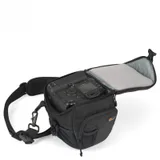 Lowepro Toploader Pro 65 AW, photo 3