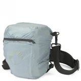 Lowepro Toploader Pro 65 AW, photo 4