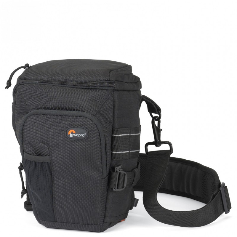 Lowepro Toploader Pro 70 AW