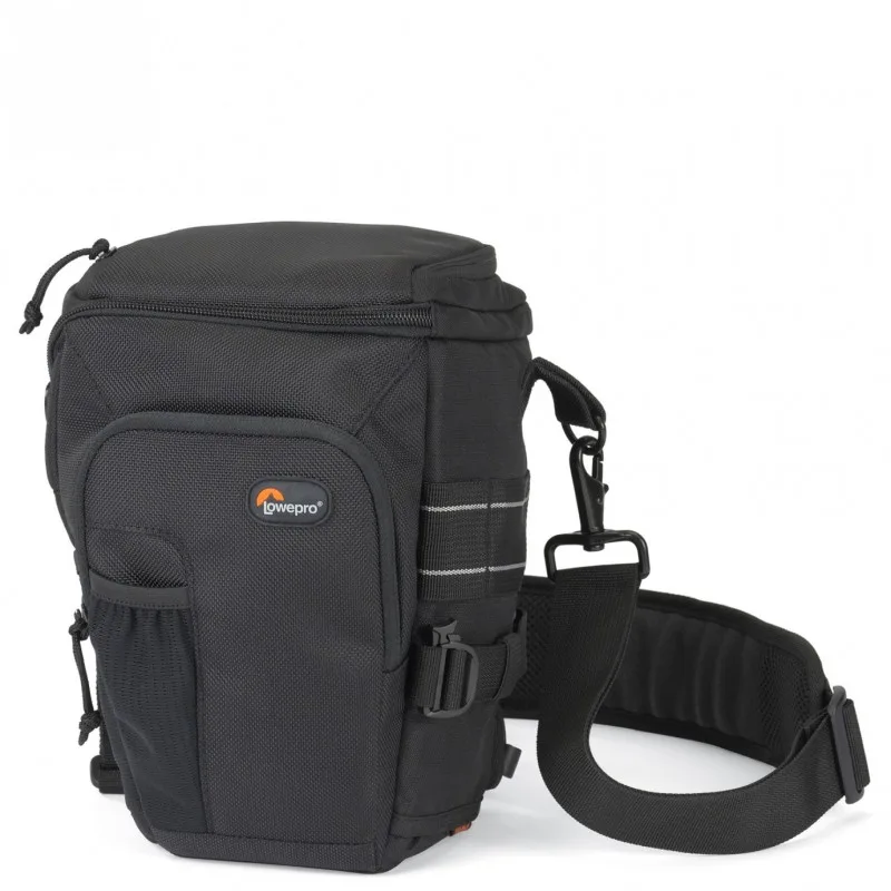 Lowepro Toploader Pro 70 AW