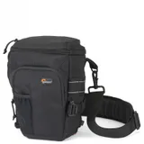 Lowepro Toploader Pro 70 AW, photo 1