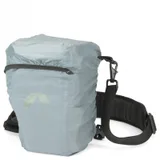Lowepro Toploader Pro 70 AW, photo 2