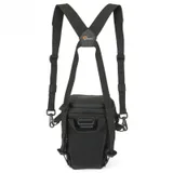 Lowepro Toploader Pro 70 AW, photo 3