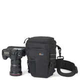 Lowepro Toploader Pro 70 AW, photo 4