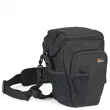 Lowepro Toploader Pro 70 AW, photo 5