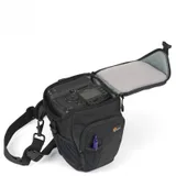 Lowepro Toploader Pro 70 AW, photo 6
