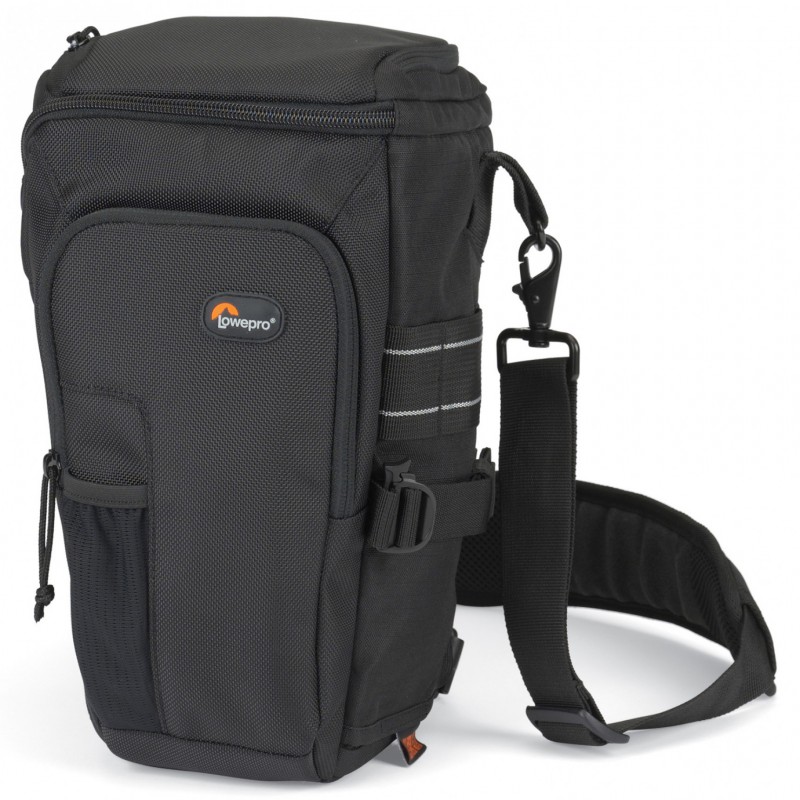 Lowepro Toploader Pro 75 AW