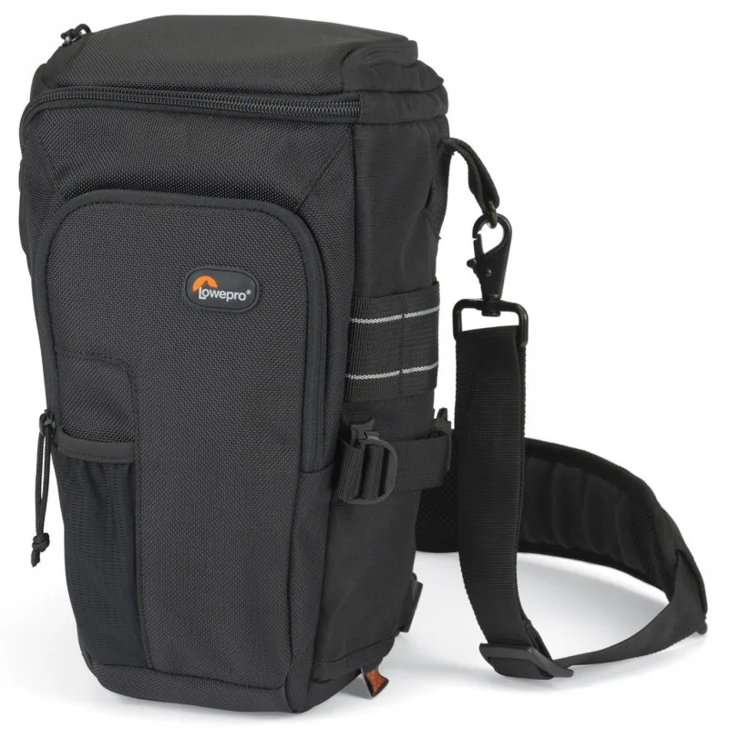 Lowepro Toploader Pro 75 AW
