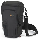 Lowepro Toploader Pro 75 AW, photo 1