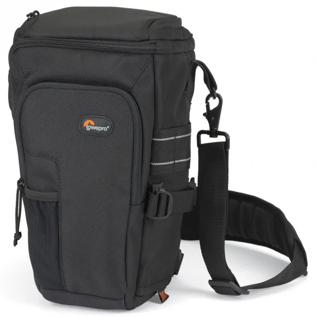Lowepro Toploader Pro 75 AW