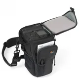 Lowepro Toploader Pro 75 AW, photo 2