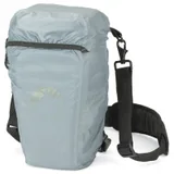 Lowepro Toploader Pro 75 AW, photo 3