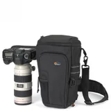 Lowepro Toploader Pro 75 AW, photo 4
