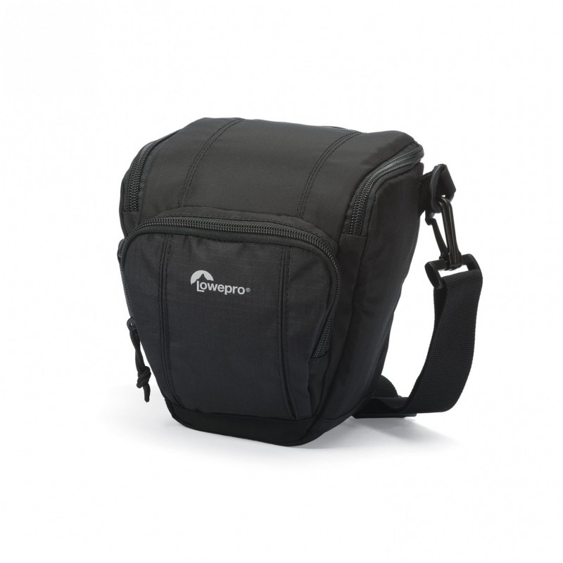 Lowepro Toploader Zoom 45 AW II
