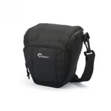 Lowepro Toploader Zoom 45 AW II, photo 1