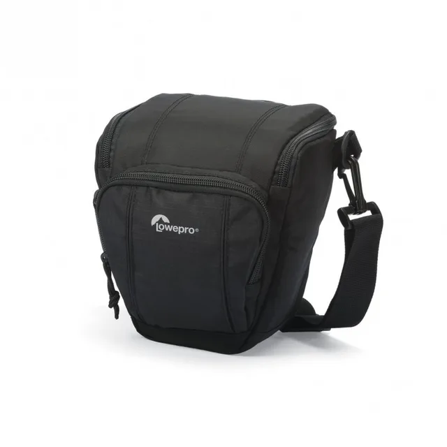 Lowepro Toploader Zoom 45 AW II