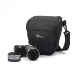 Lowepro Toploader Zoom 45 AW II, photo 2