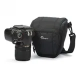 Lowepro Toploader Zoom 45 AW II, photo 3