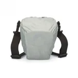 Lowepro Toploader Zoom 45 AW II, photo 4