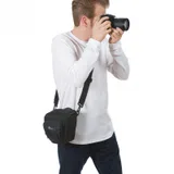 Lowepro Toploader Zoom 45 AW II, photo 5