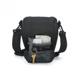Lowepro Toploader Zoom 45 AW II, photo 6