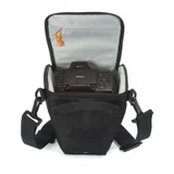 Lowepro Toploader Zoom 45 AW II, photo 7