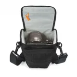 Lowepro Toploader Zoom 45 AW II, photo 8