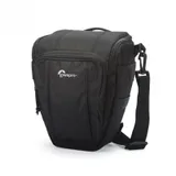 Lowepro Toploader Zoom 50 AW II, photo 1