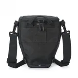 Lowepro Toploader Zoom 50 AW II, photo 2
