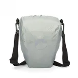 Lowepro Toploader Zoom 50 AW II, photo 3