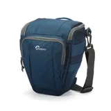 Lowepro Toploader Zoom 50 AW II, photo 4