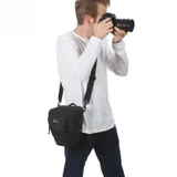 Lowepro Toploader Zoom 50 AW II, photo 5