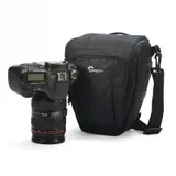 Lowepro Toploader Zoom 50 AW II, photo 6