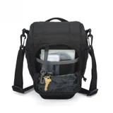 Lowepro Toploader Zoom 50 AW II, photo 7